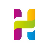 MenschWert Consulting GmbH Logo