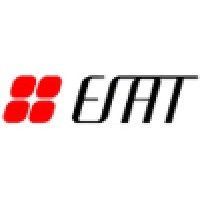 ESAT s.r.l. Logo