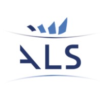 ALS Logo