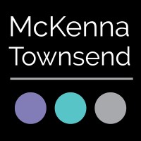 McKenna Townsend Logo
