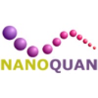 NanoQuan Inc. Logo