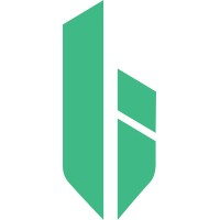 Banker Exchange, LLC Logo