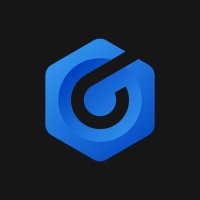 GEBRICA – Industrial Executive ReSearch Logo
