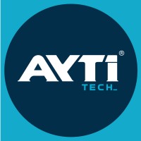 AYT1.TECH Logo