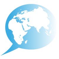 IVANNOVATION, LLC Logo