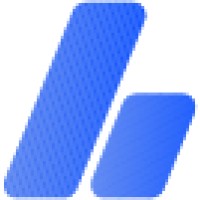 Hyrograsper, LLC Logo