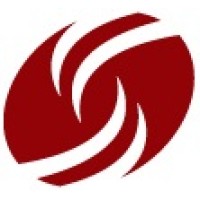 Dress for Success Utrecht Logo