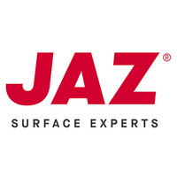 JAZ BRUSH USA, INC. Logo