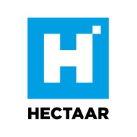 Hectaar Logo