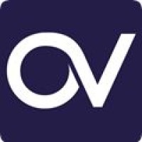 Curoverse Logo