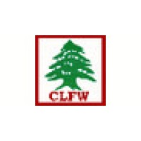 CLFW/Project Roots from 2011 to 2019 Logo