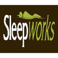 Sleepworks Mattress Logo