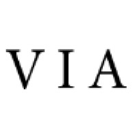Value Insurance Agency Inc. Logo