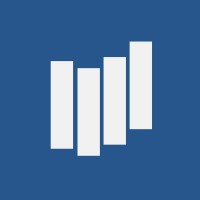 Adaptive Financial Consulting Logo