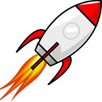 Bootstrap Business Logo