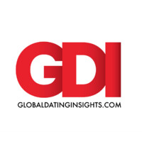 Global Dating Insights Logo
