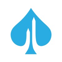 Life Color Media Logo