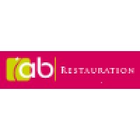AB Restauration Logo
