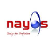 Nayos Logo