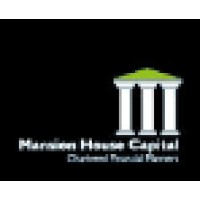 Mansion House Capital Logo
