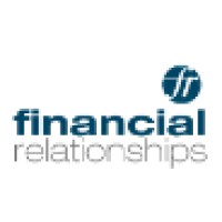 Financial Relationships LLP Logo
