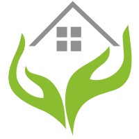 GREEN HOMES REALTY & PROPERTY MANAGEMENT Logo