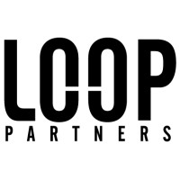 Loop Partners Logo