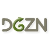 digizen srl Logo