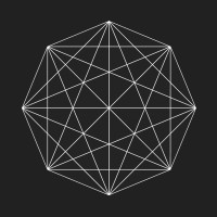 Conector Startup Accelerator Logo