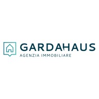 Garda Haus Immobiliare Logo