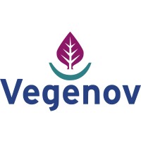 Vegenov Logo