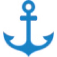 Anchor Counselling Logo