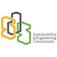 Services Design Solution (SDS) Logo
