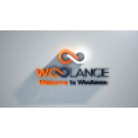 Woolance Logo