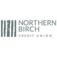 Northern Birch Credit Union Logo