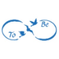 To Be O.N.L.U.S. Logo