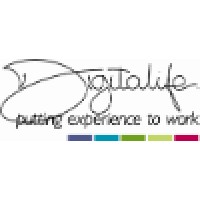 Digitalife Logo