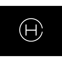 Le Collectionheure Logo