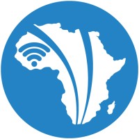 Kagiso Online Logo