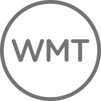 We Made This Ltd Logo