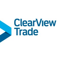 ClearView Trade Logo