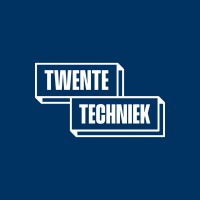 THP Twentetechniek Logo