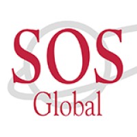SOS Global GmbH Logo