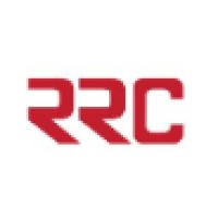 RRC Engineering, LLC Logo