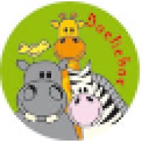 Boelieboe Child Daycare Logo