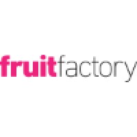 Fruit Factory Logo