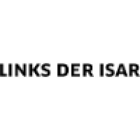LINKS DER ISAR GmbH Logo