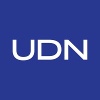 UDN, Inc - General Construction Logo