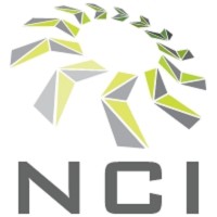 Neely Communications, Inc. Logo