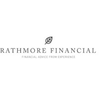 Rathmore Financial Limited Logo